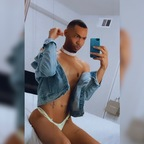lefemmeboudoir (Fęmme Fatale💋) OnlyFans Leaked Content 

 profile picture