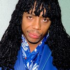 lefreaknasty OnlyFans Leaked 

 profile picture