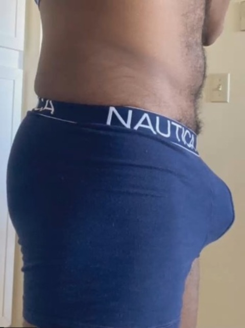 Video leaks leftdesiresxxx