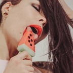Download leftover.exe OnlyFans leaks for free 

 profile picture