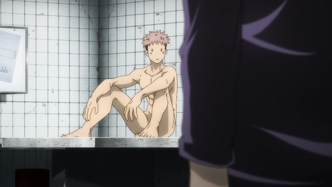 Video leaks leftovernut