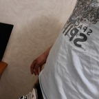 leftysgone OnlyFans Leak 

 profile picture