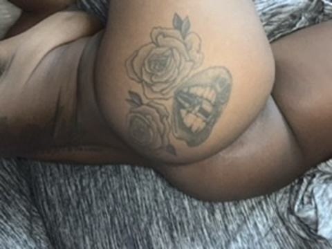 Video leaks legacythedancer