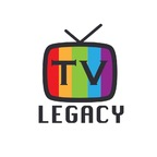 Download legacytv OnlyFans leaks for free 

 profile picture