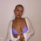 iggy legal_iggy Leaked OnlyFans 

 profile picture