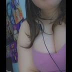 legallydaddysslut Profile Picture