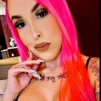 legalmentepink OnlyFans Leak 

 profile picture
