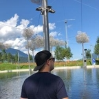 legendary_dom Profile Picture