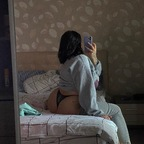 Download legendarybooty OnlyFans content for free 

 profile picture