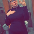 legendofcoast OnlyFans Leak 

 profile picture