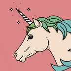 legendofemily Profile Picture