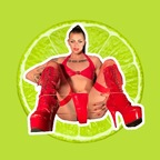 legsakimbo OnlyFans Leaks 

 profile picture