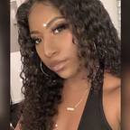 Cent @legsslikewhoa Leaked OnlyFans 

 profile picture