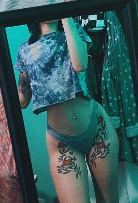 Video leaks legsss222