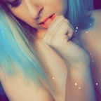 KarleighSinn🖤😘 legz4dayz20 Leaked OnlyFans 

 profile picture