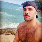 Free access to (lehairyhunk) Leak OnlyFans 

 profile picture