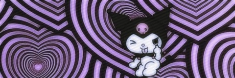 Video leaks leheart