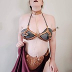 leia.bratt OnlyFans Leaks 

 profile picture