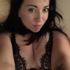 Download leia_von_lace OnlyFans videos and photos for free 

 profile picture