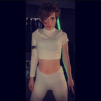 leiarey93 Profile Picture