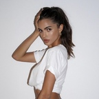 leidyamelia Profile Picture