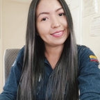 Download leidyhernandez OnlyFans content for free 

 profile picture