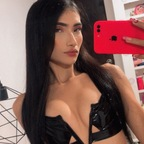 leidyhmarquez OnlyFans Leak 

 profile picture