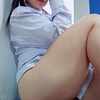 leidyp2011 (💕💕LEIDY.P😏😏) OnlyFans Leaked Videos and Pictures 

 profile picture