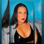 Onlyfans leaks leidys_mg22 

 profile picture