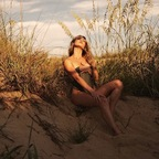 Leigh Alexander leigh.alex Leaks OnlyFans 

 profile picture