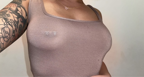 Video leaks leigh.xo