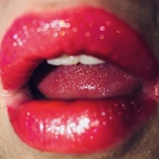 leigha202 (leigha) OnlyFans Leaks 

 profile picture