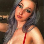 Download leighababy8 OnlyFans content for free 

 profile picture