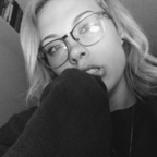 leighachey1997 Profile Picture