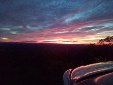 Video leaks leighachey1997