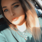 Free access to (@leighann0) Leaks OnlyFans 

 profile picture