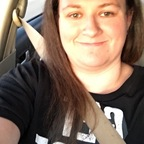 Onlyfans leaks leighann2020 

 profile picture