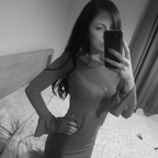 Download leighanne OnlyFans leaks for free 

 profile picture
