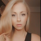 leighanne90 Profile Picture