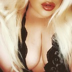Download leighanne_uk OnlyFans videos and photos for free 

 profile picture