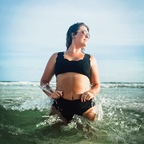 leighannga Profile Picture