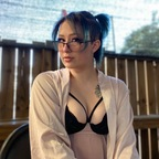 leighannprincessfree (Leighann 🖤) OnlyFans Leaked Content 

 profile picture