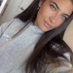 leighbabee (Tonisha 🦋 Leigh) free OnlyFans content 

 profile picture