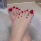 leighloves_x OnlyFans Leaked Photos and Videos 

 profile picture