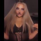 Download leighmx OnlyFans videos and photos for free 

 profile picture