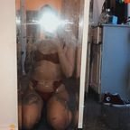 leighnixo Profile Picture