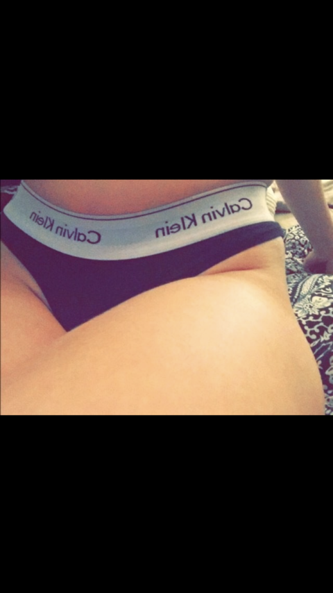 Video leaks leighnixo