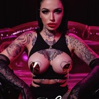 leighravenx (Leigh Raven) free OnlyFans Leaked Pictures and Videos 

 profile picture
