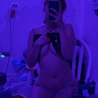 leighsfantasyworld OnlyFans Leaks 

 profile picture
