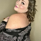Leigh VIP (@leighxxxlace) Leak OnlyFans 

 profile picture